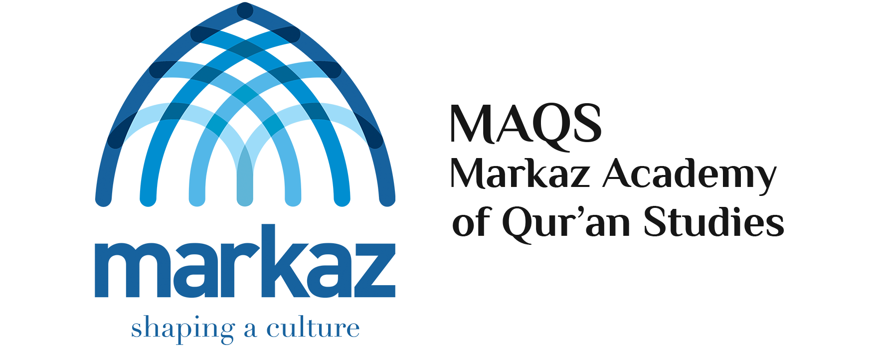 MAQS Logo