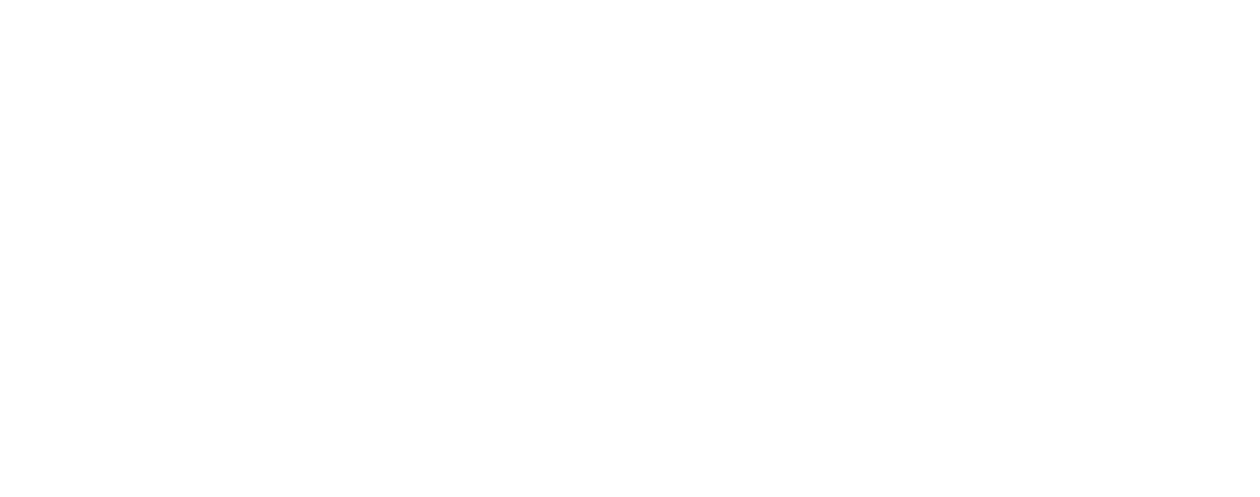 MAQS White Logo